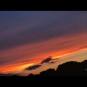 Meet your Posher, Sukeyno